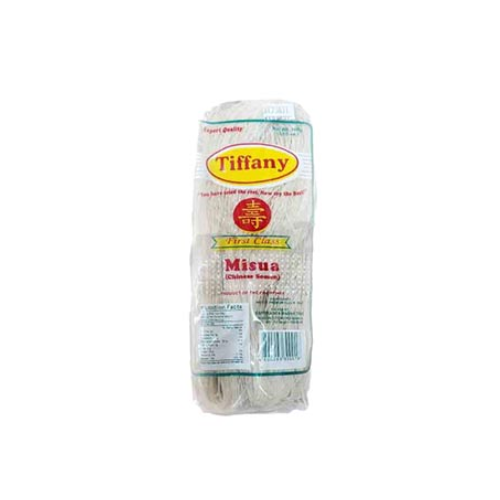 Tiffany misua Small 100g